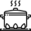 icone-cuisine