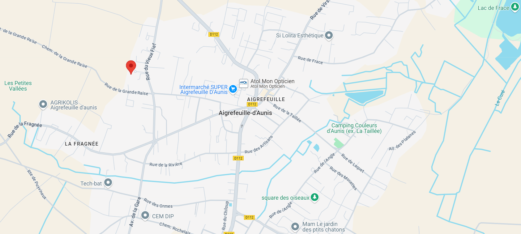 map-chezpinpin